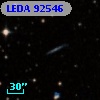 LEDA   92546