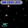 AM 1933-372