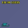 CD-39 13335