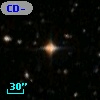 CD-38 13554