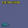 CD-39 13350
