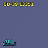 CD-39 13351