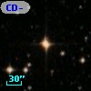 CD-39 13327