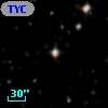 TYC 7438-1575-1