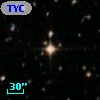 TYC 7932-1558-1