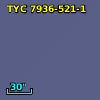 TYC 7936-521-1