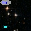 TYC 7936-724-1