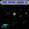 TYC 7936-1099-1