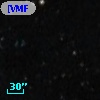 [VMF2000] CoA 12