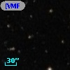 [VMF2000] CoA 13