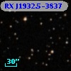 RX J1932.5-3837
