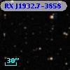 RX J1932.7-3858