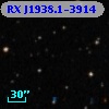 RX J1938.1-3914