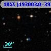 1RXS J193003.0-393626