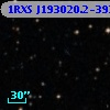 1RXS J193020.2-393345