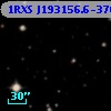 1RXS J193156.6-370550