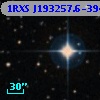 1RXS J193257.6-394420