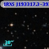 1RXS J193317.3-393853