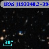 1RXS J193340.2-394046