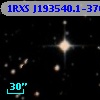 1RXS J193540.1-370015