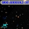 1RXS J193559.2-372217
