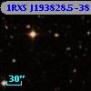 1RXS J193828.5-381035