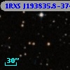 1RXS J193835.8-374217