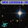 1RXS J193856.0-385343