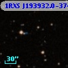1RXS J193932.0-374922