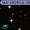 1RXS J193955.6-385357