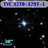 TYC 3270-1297-1