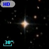 HD 186070