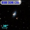 ESO 338-21