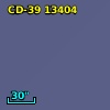 CD-39 13404