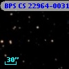BPS CS 22964-0031