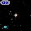 CPD-39  8507