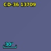 CCDM J19495-3609AB