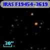 IRAS F19454-3619