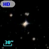 HD 186668
