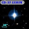 CD-37 13387B