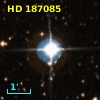 HD 187085