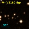 V* V2180 Sgr