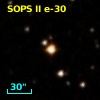 C* 2790