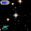 HD 186372