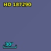 HD 187290