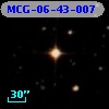 MCG-06-43-007