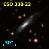 ESO 338-22