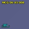 MCG-06-43-008