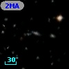2MASX J19495797-3642003