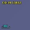 CD-39 13432